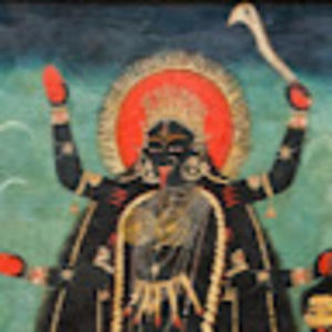 Meet your Posher, Jimmy